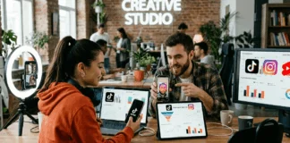 TikTok mu, Reels mi, YouTube Shorts mu?: Hangisi Daha Fazla Satış Getiriyor?