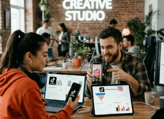 TikTok mu, Reels mi, YouTube Shorts mu?: Hangisi Daha Fazla Satış Getiriyor?