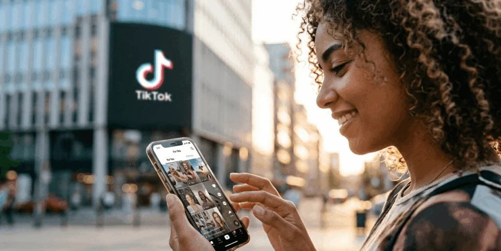 TikTok mu, Reels mi, YouTube Shorts mu?: Hangisi Daha Fazla Satış Getiriyor?