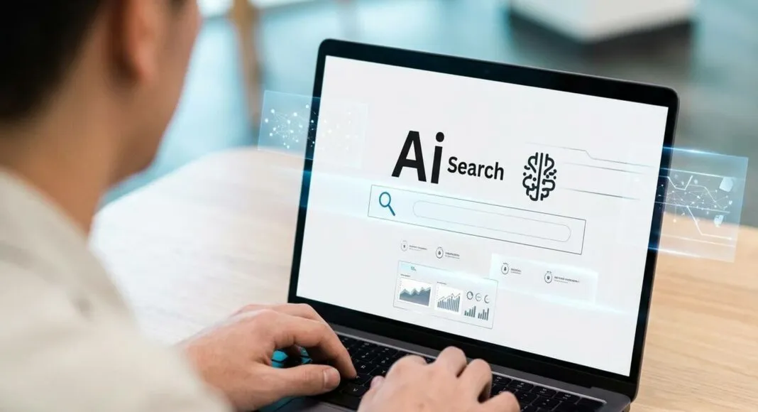 Ürün Sayfalarını Yapay Zeka Aramalarına Göre Optimize Etmenin 8 Yolu