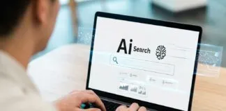 Ürün Sayfalarını Yapay Zeka Aramalarına Göre Optimize Etmenin 8 Yolu