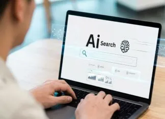 Ürün Sayfalarını Yapay Zeka Aramalarına Göre Optimize Etmenin 8 Yolu