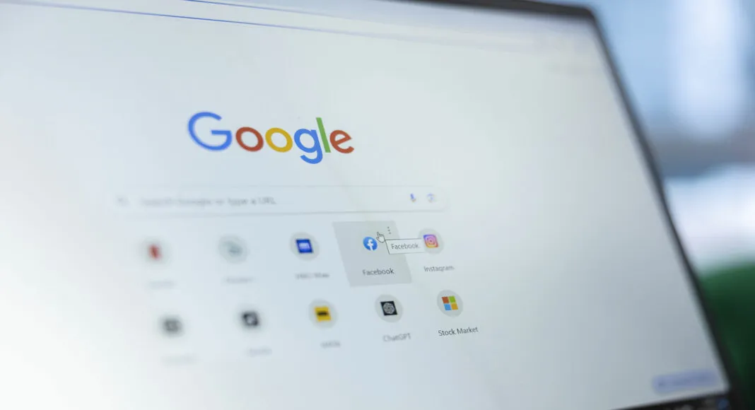Google Search Console'da Yapay Zeka Dönemi: Analizlerinizi Daha Hızlı Yapabilirsiniz