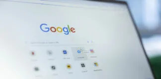 Google Search Console'da Yapay Zeka Dönemi: Analizlerinizi Daha Hızlı Yapabilirsiniz