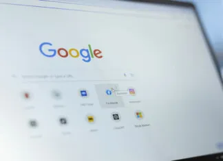Google Search Console'da Yapay Zeka Dönemi: Analizlerinizi Daha Hızlı Yapabilirsiniz