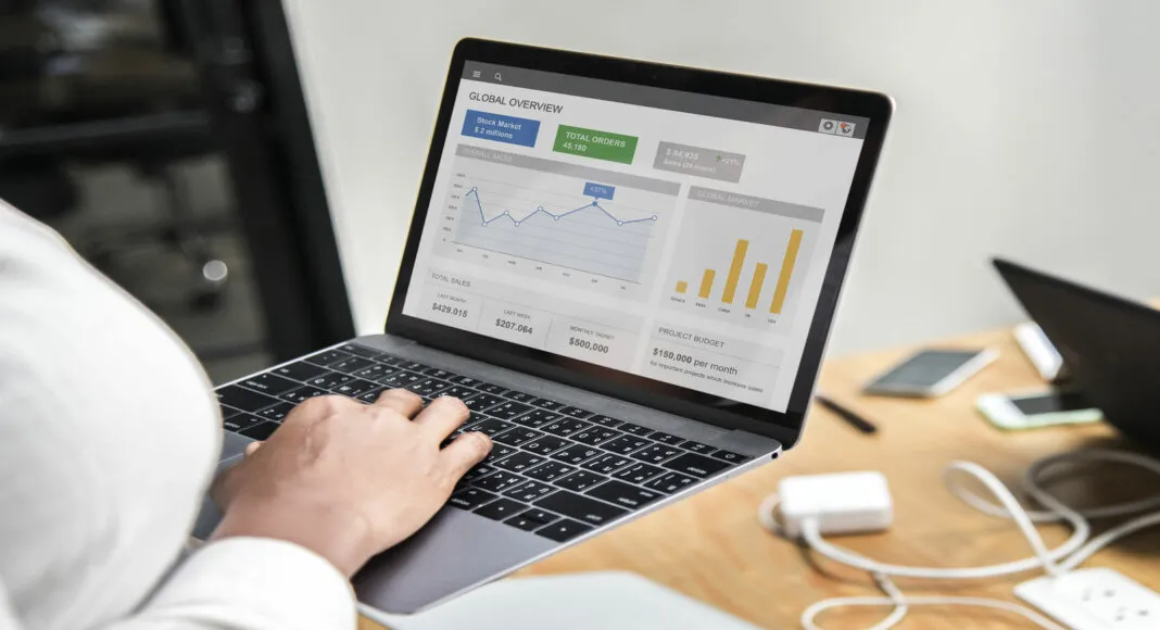 Google Business Profile Optimizasyonu