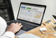 Google Business Profile Optimizasyonu: Yerel İşletmelerin Organik Görünürlüğü Artırma Rehberi Google Business Profile Optimizasyonu