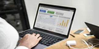 Google Business Profile Optimizasyonu