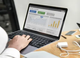 Google Business Profile Optimizasyonu