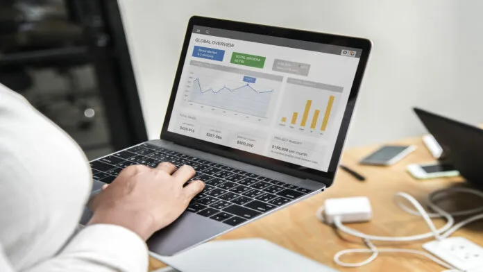Google Business Profile Optimizasyonu
