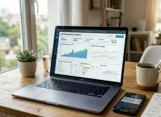 Yeni Başlayanlar için SEO Rehberi: SEO'ya Nasıl Başlanır?