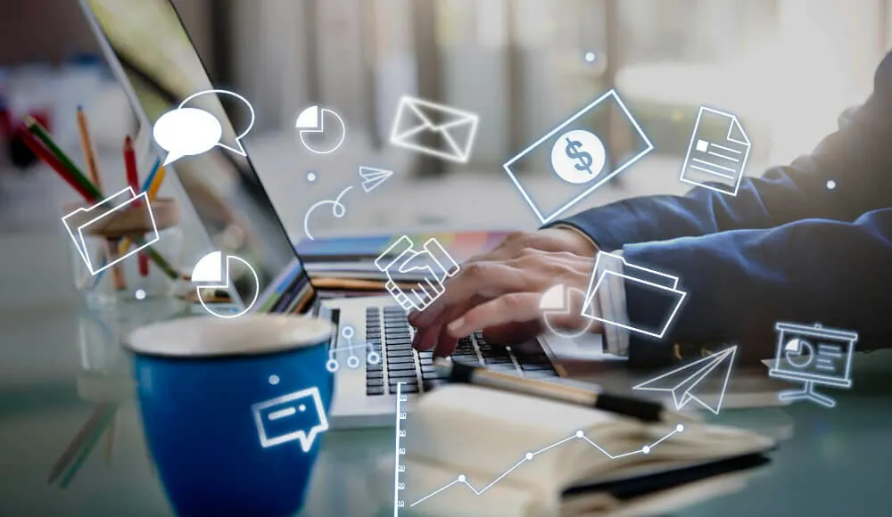 Pazarlama Yönetimi Nedir ve İşletme Başarısındaki Kritik Rolü Nedir?