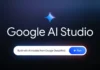 Google AI Studio Nedir ve Nasıl Kullanılır? Google AI Studio Nedir ve Nasıl Kullanılır?