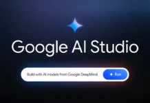Google AI Studio Nedir ve Nasıl Kullanılır? Google AI Studio Nedir ve Nasıl Kullanılır?