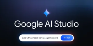 Google AI Studio Nedir ve Nasıl Kullanılır?