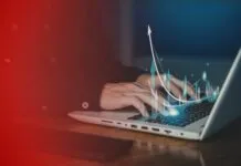 Google Ads Ajansı ile Ücretli Arama Performansı Nasıl Geliştirilir?