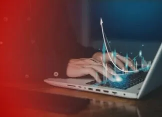 Google Ads Ajansı ile Ücretli Arama Performansı Nasıl Geliştirilir? Google Ads Ajansı ile Ücretli Arama Performansı Nasıl Geliştirilir?