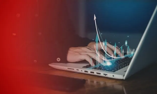 Google Ads Ajansı ile Ücretli Arama Performansı Nasıl Geliştirilir?